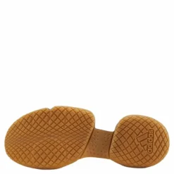 LIGRA 7 SHOES Cloud White / Core Black / Cloud White*adidas Discount