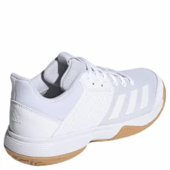 Ligra 6 Shoes Cloud White / Cloud White / Gum*adidas Sale