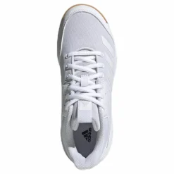 Ligra 6 Shoes Cloud White / Cloud White / Gum*adidas Sale