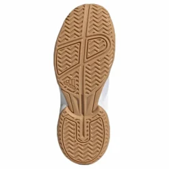 Ligra 6 Shoes Cloud White / Cloud White / Gum*adidas Sale