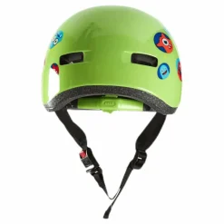Lil Ripper Green*BELL Outlet