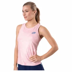 Bullpadel Lilian Pink Rosa Online