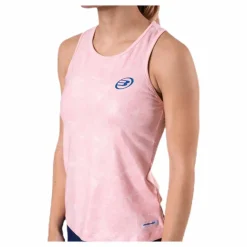 Bullpadel Lilian Pink Rosa Online