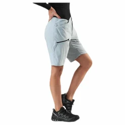 L.I.M Fuse Shorts*Haglöfs Outlet