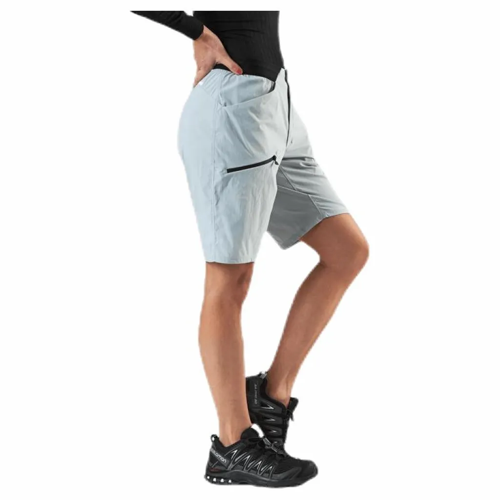 L.I.M Fuse Shorts*Haglöfs Outlet