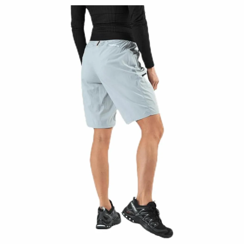 L.I.M Fuse Shorts*Haglöfs Outlet