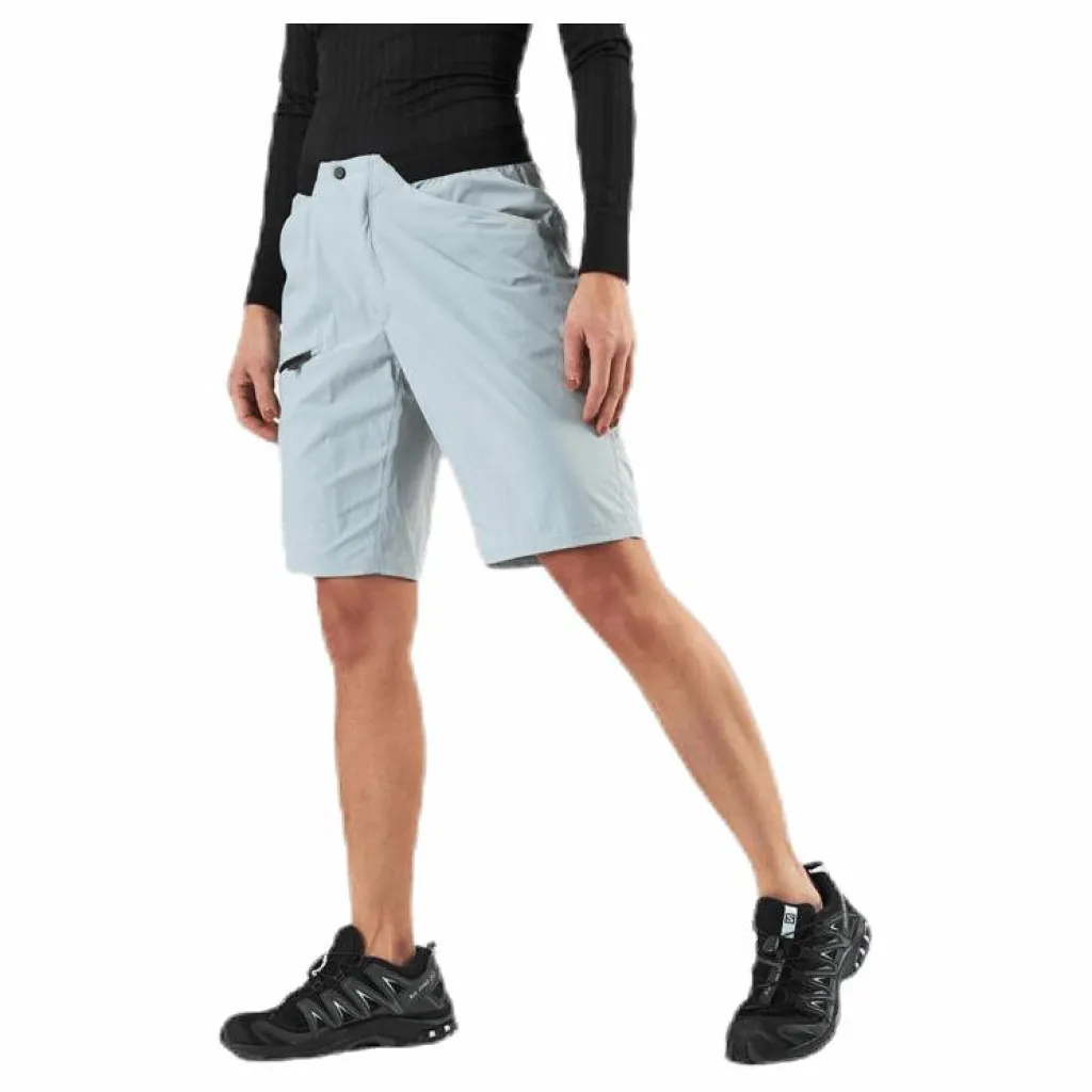 L.I.M Fuse Shorts*Haglöfs Outlet