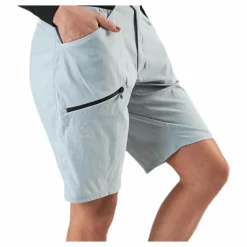 L.I.M Fuse Shorts*Haglöfs Outlet