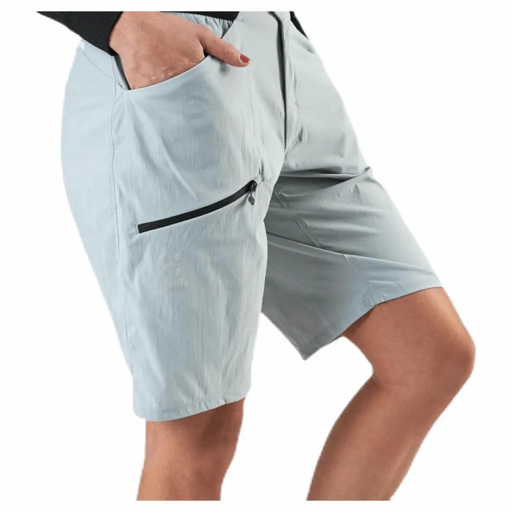 L.I.M Fuse Shorts*Haglöfs Outlet