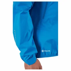 Haglöfs L.i.m Gtx Jacket Men Nordic Blue Blå Online