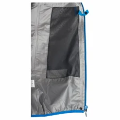 Haglöfs L.i.m Gtx Jacket Men Nordic Blue Blå Online
