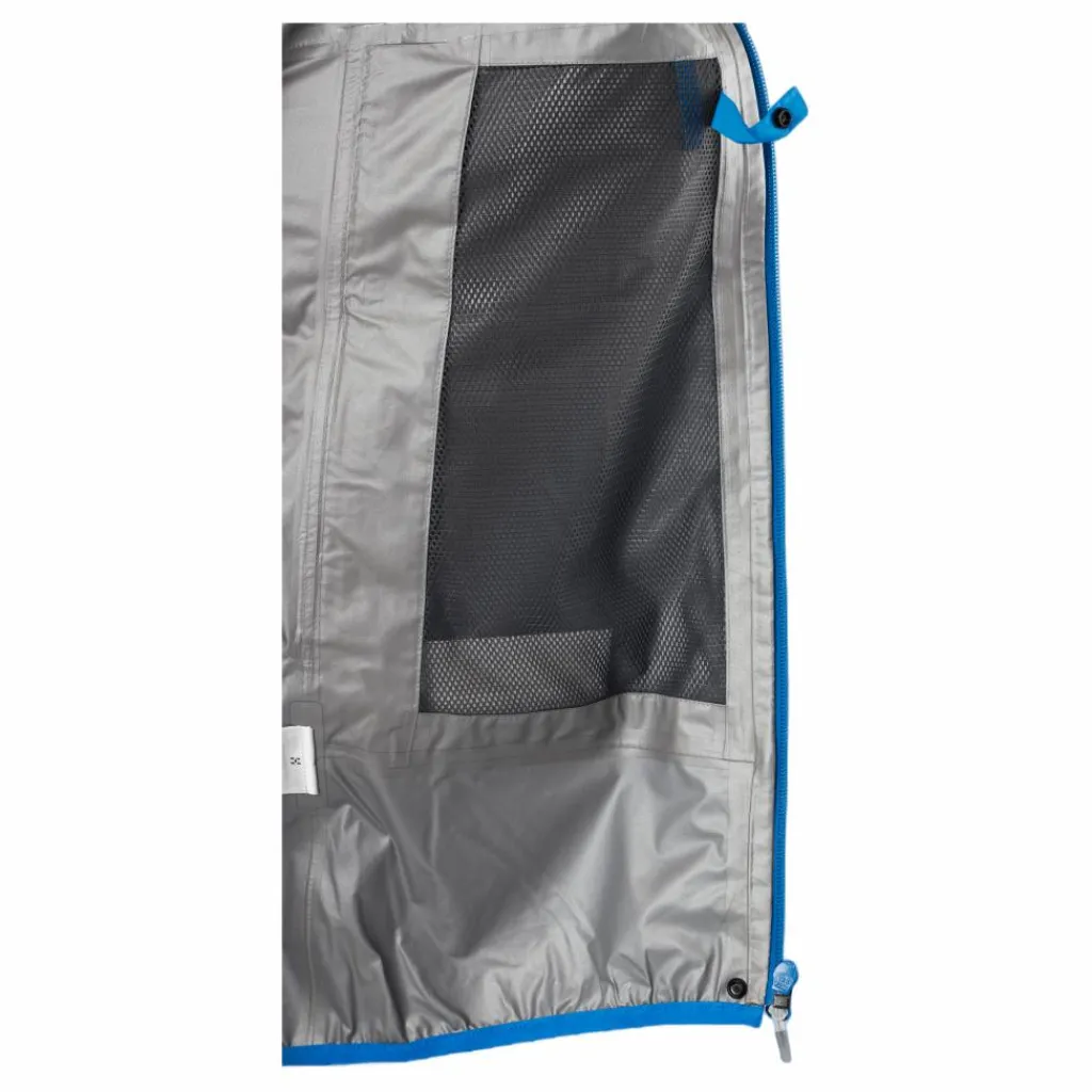 Haglöfs L.i.m Gtx Jacket Men Nordic Blue Blå Online