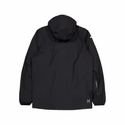 L.i.m Gtx Jacket True Black*Haglöfs Hot