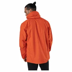 Haglöfs L.I.M Jacket Orange Outlet