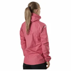 Haglöfs L.I.M Jacket Pink Rosa Best