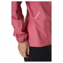 Haglöfs L.I.M Jacket Pink Rosa Best