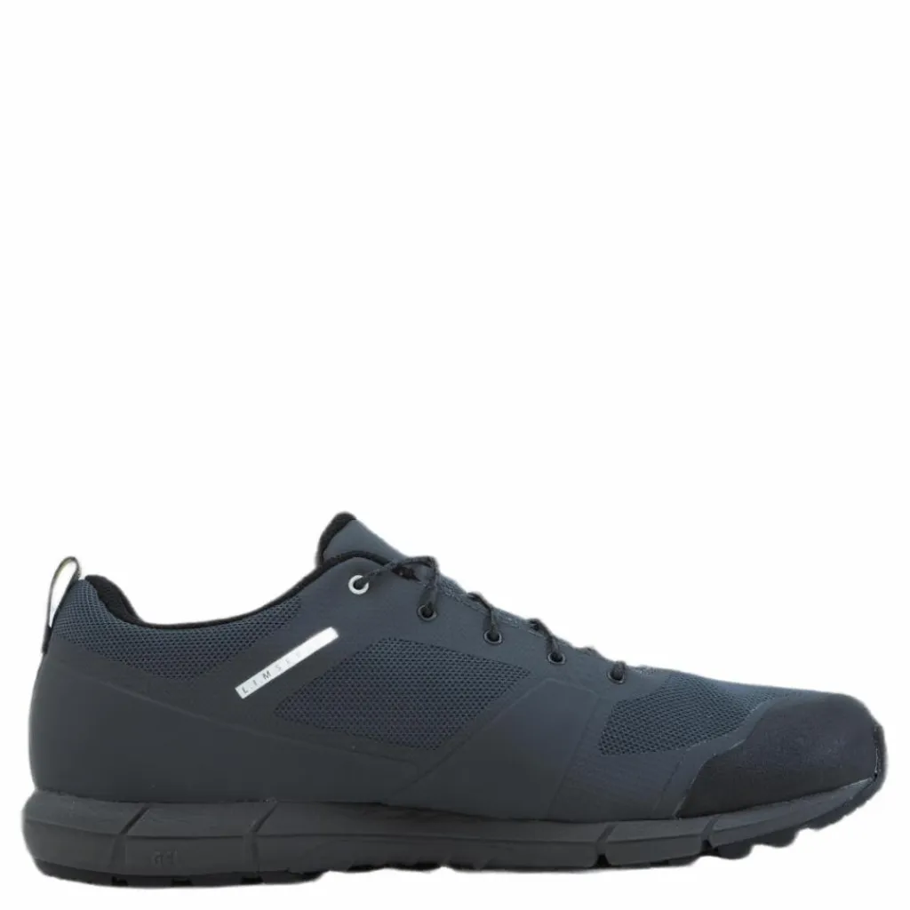 L.I.M Low Proof Eco Black/Grey*Haglöfs Sale