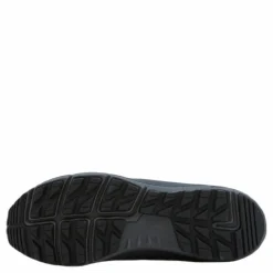 L.I.M Low Proof Eco Black/Grey*Haglöfs Sale