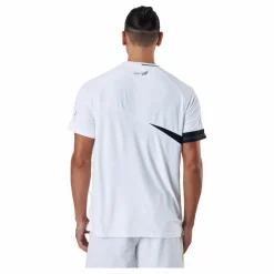 Bullpadel Linde White Vit Outlet