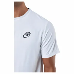 Bullpadel Linde White Vit Outlet
