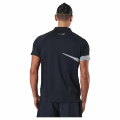 Lindo Black*Bullpadel Hot