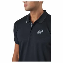 Lindo Black*Bullpadel Hot