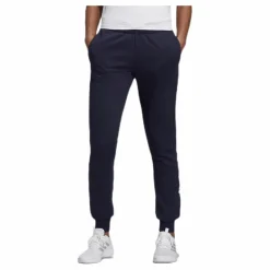 adidas Linear Pant Blue Blå New