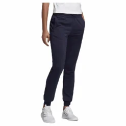 adidas Linear Pant Blue Blå New