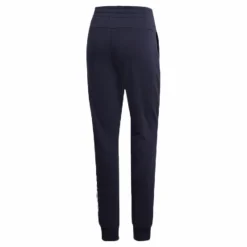 adidas Linear Pant Blue Blå New