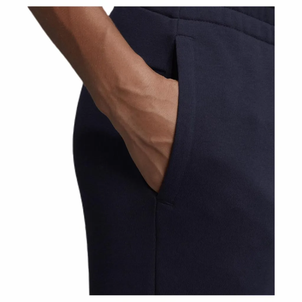 adidas Linear Pant Blue Blå New