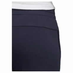 adidas Linear Pant Blue Blå New