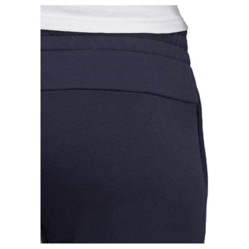 adidas Linear Pant Blue Blå New
