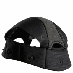 Liner Black*One K Sale