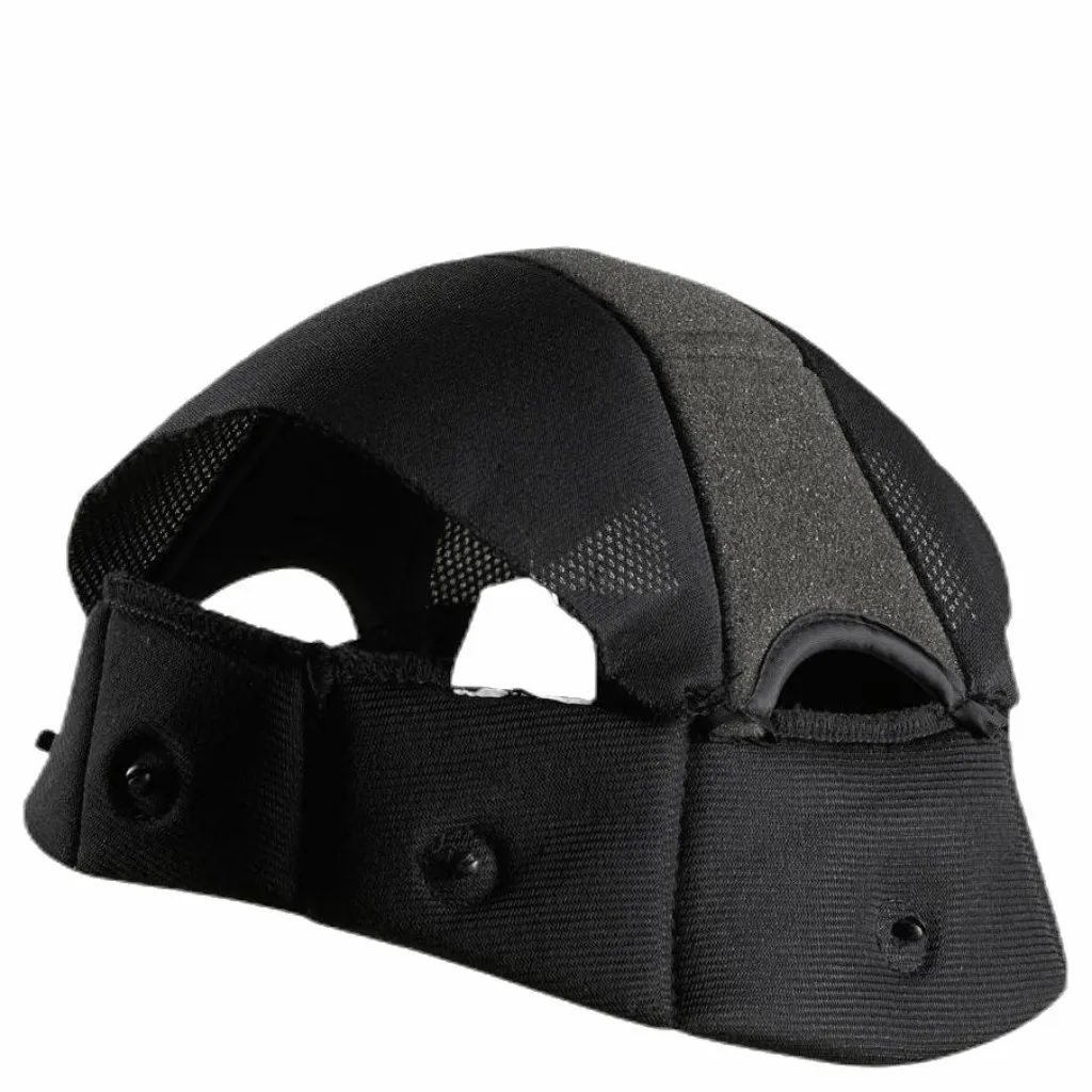 Liner Black*One K Sale