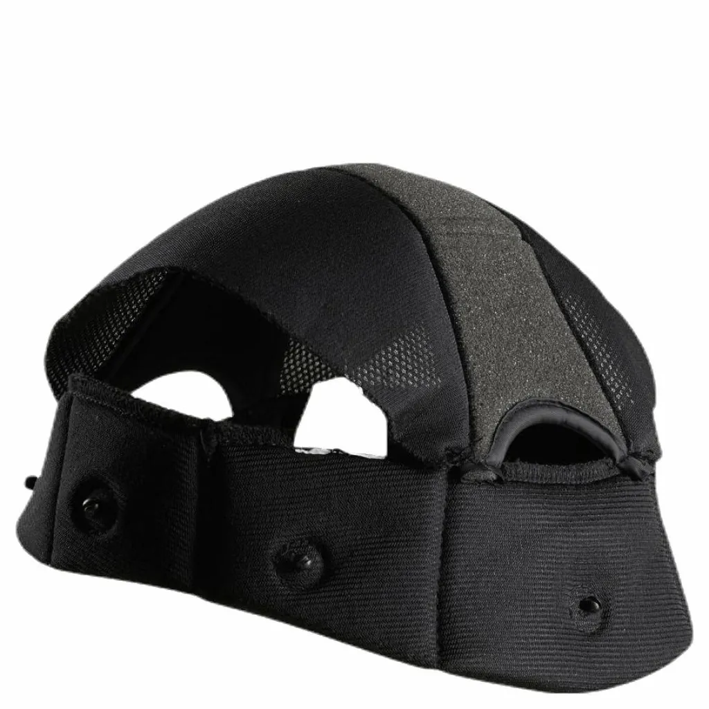 Liner Black*One K Sale