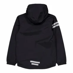 Lindberg Lingbo Shell Jacket Black Svart Sale
