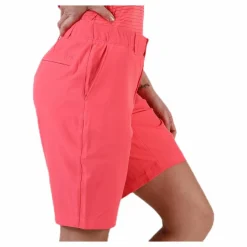 Under Armour Links Shorts Pink Rosa Sale
