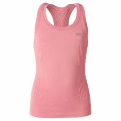 Linne Seamless Pink*Oxide Discount
