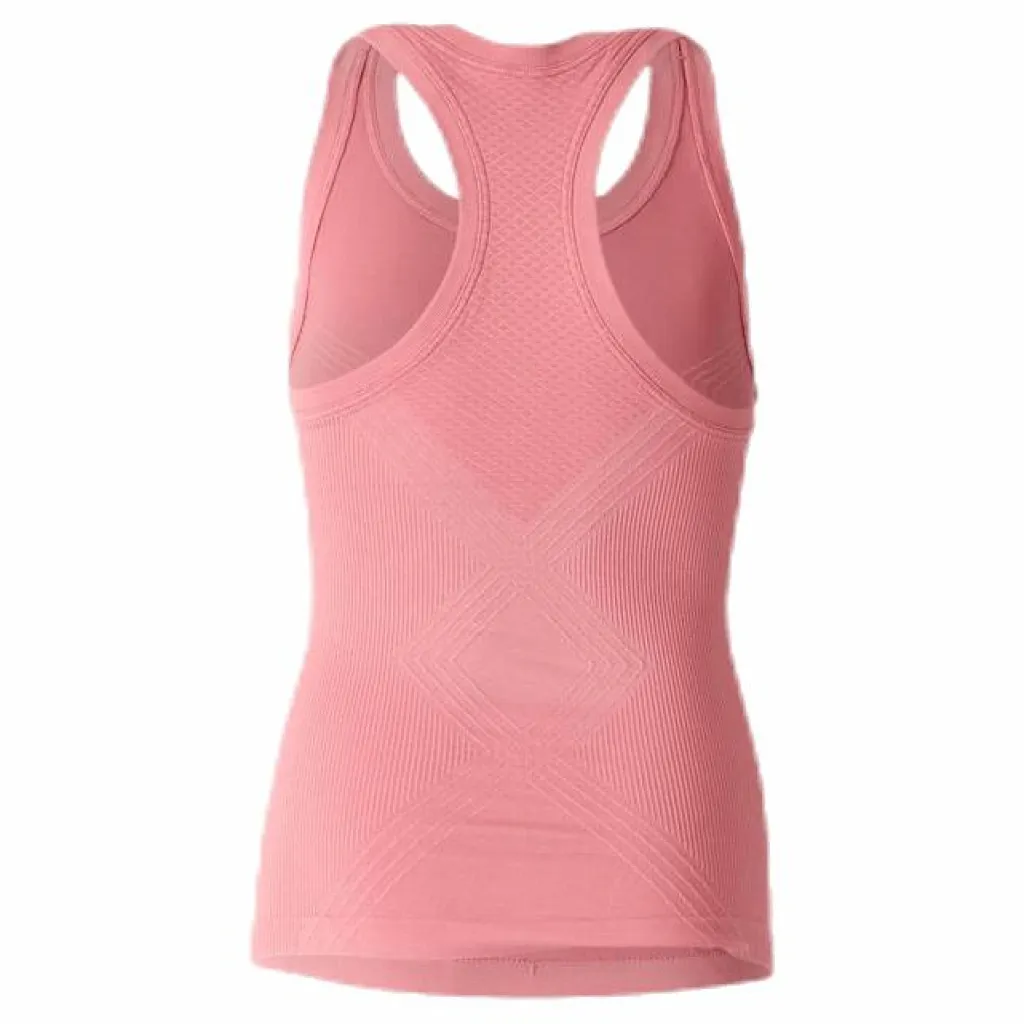 Linne Seamless Pink*Oxide Discount