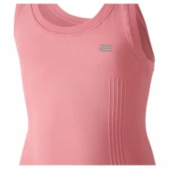 Linne Seamless Pink*Oxide Discount