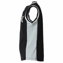 Linne X-Cool Black*Oxide Outlet
