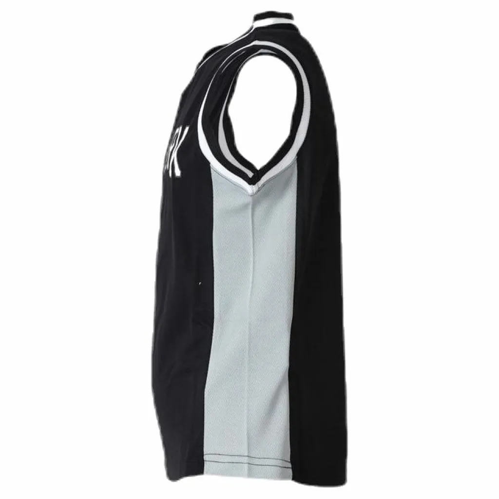 Linne X-Cool Black*Oxide Outlet