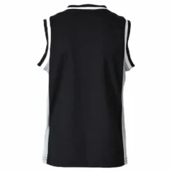 Linne X-Cool Black*Oxide Outlet