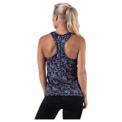 Oxide Linne X-Cool OT Patterned Mönstrad Outlet
