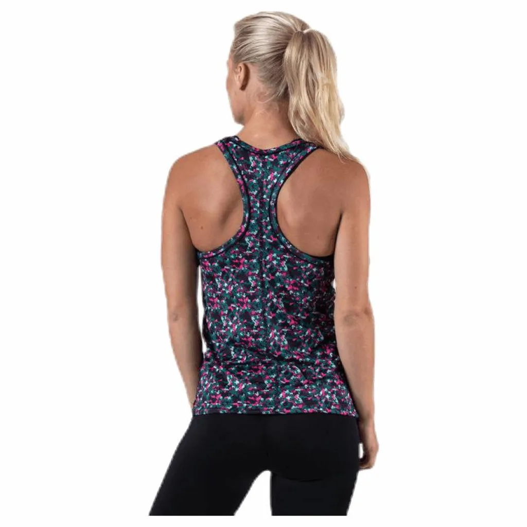 Oxide Linne X-Cool OT Patterned Mönstrad Outlet