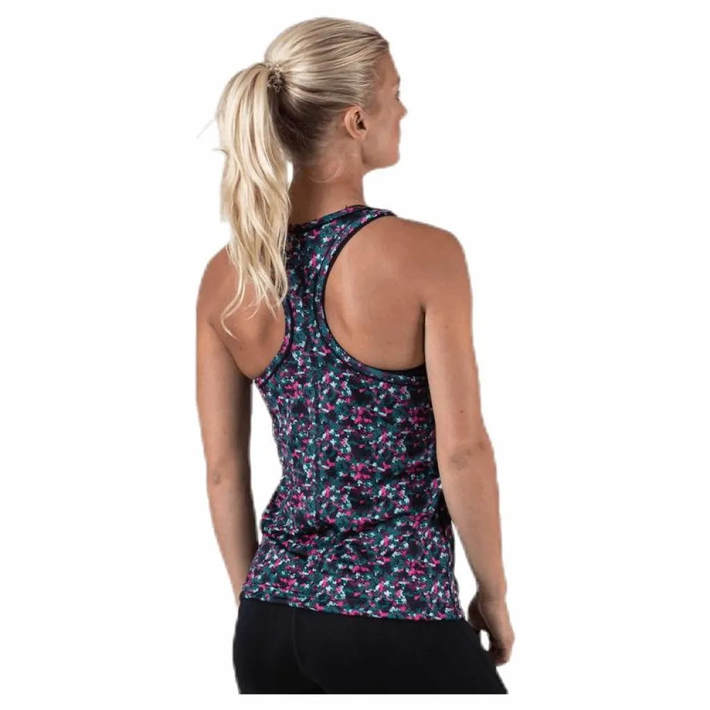 Oxide Linne X-Cool OT Patterned Mönstrad Outlet