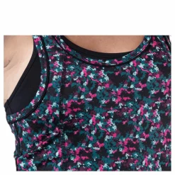Oxide Linne X-Cool OT Patterned Mönstrad Outlet