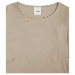 Boob Linnea Dress Trench Coat Beige Clearance