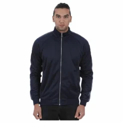 Linus WCT Jacket Blue*Wyte Sale