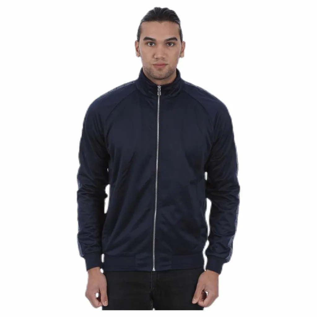Linus WCT Jacket Blue*Wyte Sale